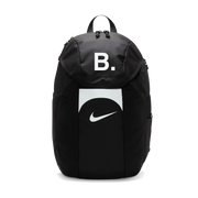 Nike Academy Team Backpack 30L (The Bucket Centre)